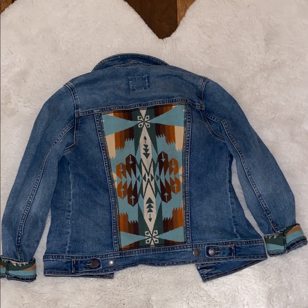 Brand new NWOT